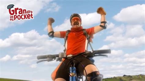 mr liker biker death.